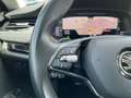 Skoda Octavia Combi 2,0 TDI Style DSG | NP €45.800 Blau - thumbnail 45