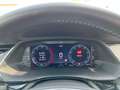 Skoda Octavia Combi 2,0 TDI Style DSG | NP €45.800 Blau - thumbnail 17