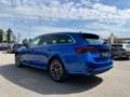 Skoda Octavia Combi 2,0 TDI Style DSG | NP €45.800 Blau - thumbnail 5