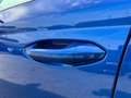 Skoda Octavia Combi 2,0 TDI Style DSG | NP €45.800 Blau - thumbnail 41