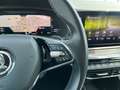 Skoda Octavia Combi 2,0 TDI Style DSG | NP €45.800 Blau - thumbnail 44