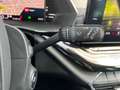 Skoda Octavia Combi 2,0 TDI Style DSG | NP €45.800 Blau - thumbnail 46