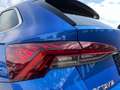 Skoda Octavia Combi 2,0 TDI Style DSG | NP €45.800 Blau - thumbnail 40