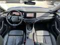 Skoda Octavia Combi 2,0 TDI Style DSG | NP €45.800 Blau - thumbnail 10