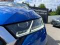 Skoda Octavia Combi 2,0 TDI Style DSG | NP €45.800 Blau - thumbnail 37