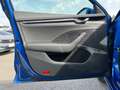 Skoda Octavia Combi 2,0 TDI Style DSG | NP €45.800 Blau - thumbnail 31