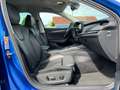 Skoda Octavia Combi 2,0 TDI Style DSG | NP €45.800 Blau - thumbnail 35