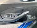 Skoda Octavia Combi 2,0 TDI Style DSG | NP €45.800 Blau - thumbnail 33