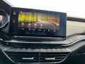 Skoda Octavia Combi 2,0 TDI Style DSG | NP €45.800 Blau - thumbnail 48