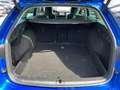 Skoda Octavia Combi 2,0 TDI Style DSG | NP €45.800 Blau - thumbnail 15