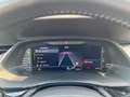 Skoda Octavia Combi 2,0 TDI Style DSG | NP €45.800 Blau - thumbnail 18