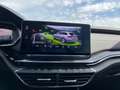 Skoda Octavia Combi 2,0 TDI Style DSG | NP €45.800 Blau - thumbnail 24