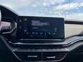 Skoda Octavia Combi 2,0 TDI Style DSG | NP €45.800 Blau - thumbnail 22