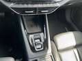 Skoda Octavia Combi 2,0 TDI Style DSG | NP €45.800 Blau - thumbnail 30