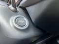 Skoda Octavia Combi 2,0 TDI Style DSG | NP €45.800 Blau - thumbnail 43