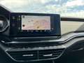 Skoda Octavia Combi 2,0 TDI Style DSG | NP €45.800 Blau - thumbnail 28