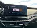 Skoda Octavia Combi 2,0 TDI Style DSG | NP €45.800 Blau - thumbnail 29