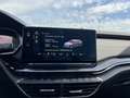Skoda Octavia Combi 2,0 TDI Style DSG | NP €45.800 Blau - thumbnail 27