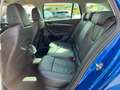 Skoda Octavia Combi 2,0 TDI Style DSG | NP €45.800 Blau - thumbnail 14