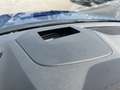 Skoda Octavia Combi 2,0 TDI Style DSG | NP €45.800 Blau - thumbnail 42