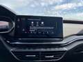 Skoda Octavia Combi 2,0 TDI Style DSG | NP €45.800 Blau - thumbnail 21