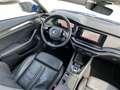 Skoda Octavia Combi 2,0 TDI Style DSG | NP €45.800 Blau - thumbnail 12