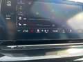 Skoda Octavia Combi 2,0 TDI Style DSG | NP €45.800 Blau - thumbnail 26