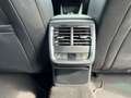Skoda Octavia Combi 2,0 TDI Style DSG | NP €45.800 Blau - thumbnail 34