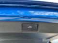 Skoda Octavia Combi 2,0 TDI Style DSG | NP €45.800 Blau - thumbnail 39