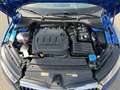 Skoda Octavia Combi 2,0 TDI Style DSG | NP €45.800 Blau - thumbnail 36