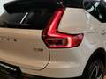Volvo XC40 R-Design AWD AHK*LED*Xenium*H/K*Perleffekt Weiß - thumbnail 32