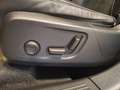 Volvo XC40 R-Design AWD AHK*LED*Xenium*H/K*Perleffekt Weiß - thumbnail 29