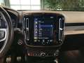 Volvo XC40 R-Design AWD AHK*LED*Xenium*H/K*Perleffekt Weiß - thumbnail 15