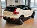 Volvo XC40 R-Design AWD AHK*LED*Xenium*H/K*Perleffekt Weiß - thumbnail 9