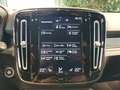 Volvo XC40 R-Design AWD AHK*LED*Xenium*H/K*Perleffekt Weiß - thumbnail 26