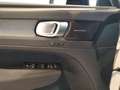 Volvo XC40 R-Design AWD AHK*LED*Xenium*H/K*Perleffekt Weiß - thumbnail 24
