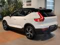 Volvo XC40 R-Design AWD AHK*LED*Xenium*H/K*Perleffekt Weiß - thumbnail 6