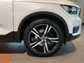 Volvo XC40 R-Design AWD AHK*LED*Xenium*H/K*Perleffekt Weiß - thumbnail 11