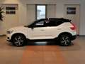 Volvo XC40 R-Design AWD AHK*LED*Xenium*H/K*Perleffekt Weiß - thumbnail 3