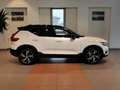 Volvo XC40 R-Design AWD AHK*LED*Xenium*H/K*Perleffekt Weiß - thumbnail 8