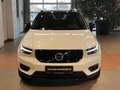 Volvo XC40 R-Design AWD AHK*LED*Xenium*H/K*Perleffekt Weiß - thumbnail 5