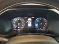 Volvo XC40 R-Design AWD AHK*LED*Xenium*H/K*Perleffekt Weiß - thumbnail 28