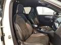Volvo XC40 R-Design AWD AHK*LED*Xenium*H/K*Perleffekt Weiß - thumbnail 17