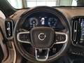 Volvo XC40 R-Design AWD AHK*LED*Xenium*H/K*Perleffekt Weiß - thumbnail 14