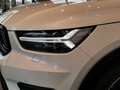 Volvo XC40 R-Design AWD AHK*LED*Xenium*H/K*Perleffekt Weiß - thumbnail 31