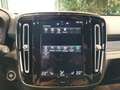 Volvo XC40 R-Design AWD AHK*LED*Xenium*H/K*Perleffekt Weiß - thumbnail 27