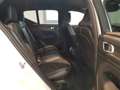 Volvo XC40 R-Design AWD AHK*LED*Xenium*H/K*Perleffekt Weiß - thumbnail 19