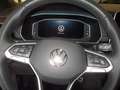 Volkswagen T-Cross R-Line 1.5 TSI DSG, 110kw(150PS) Klima Navi Schwarz - thumbnail 9