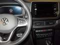 Volkswagen T-Cross R-Line 1.5 TSI DSG, 110kw(150PS) Klima Navi Schwarz - thumbnail 10