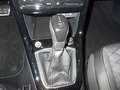 Volkswagen T-Cross R-Line 1.5 TSI DSG, 110kw(150PS) Klima Navi Schwarz - thumbnail 11